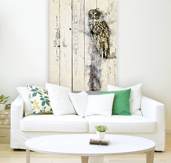 JBS 5420WC 2 Reproduction