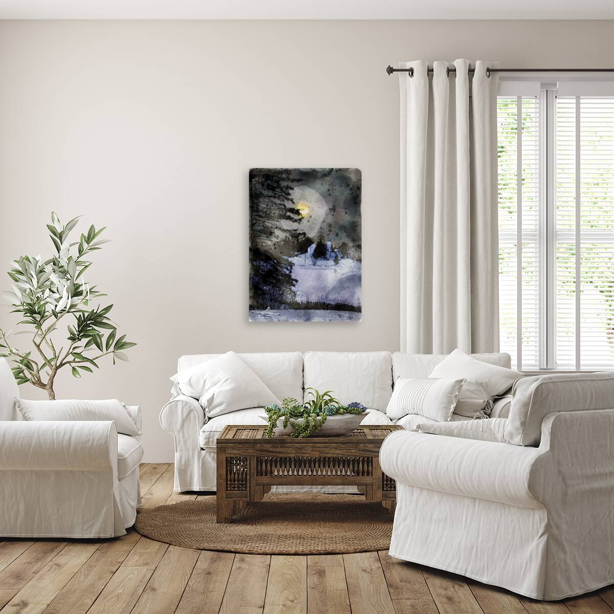 JBS 5278 wc Reproduction