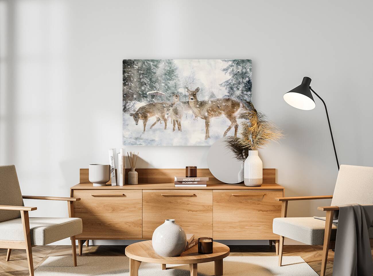 JBS 3204 2 Abstract Reproduction