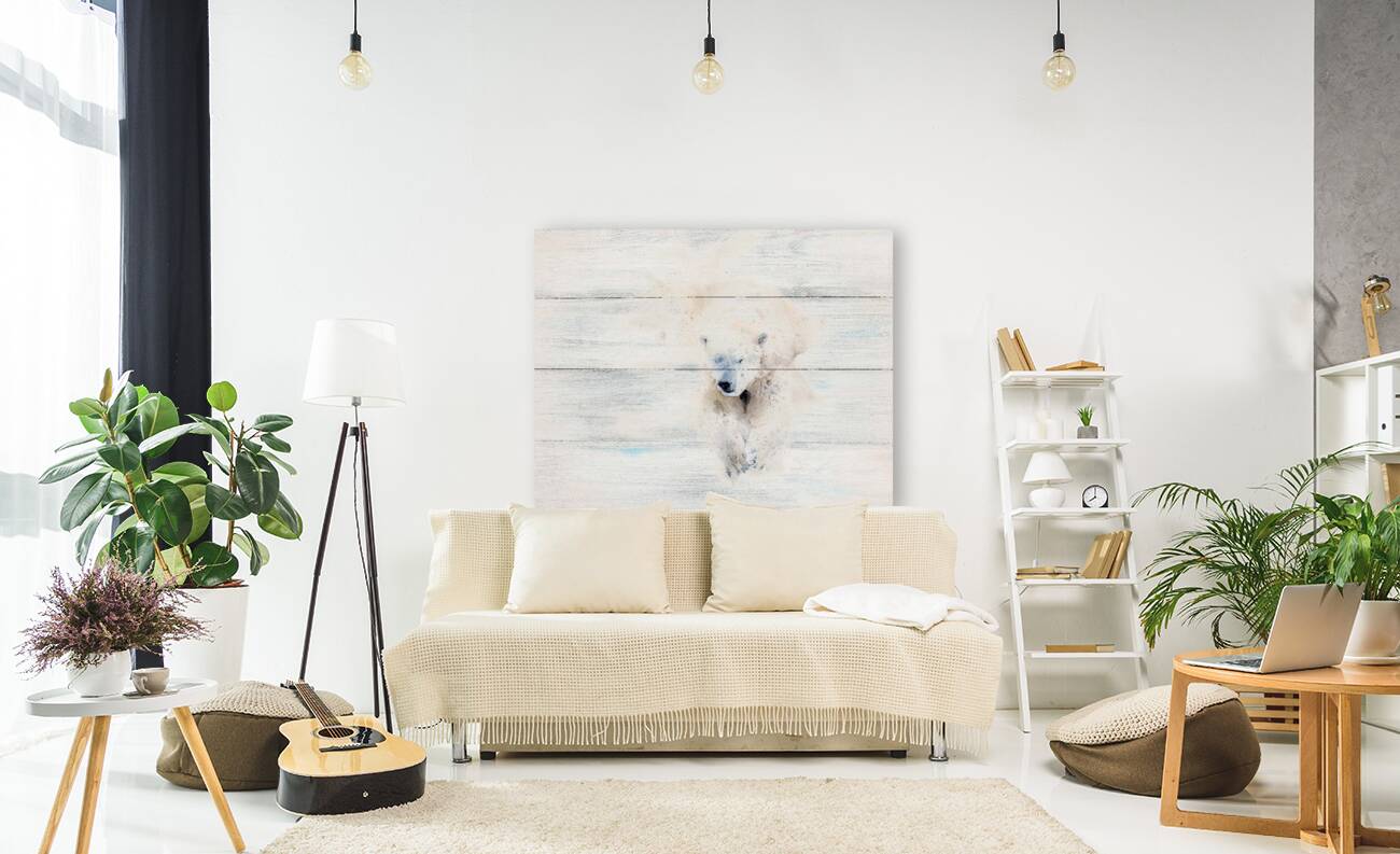 bearonbrd Reproduction