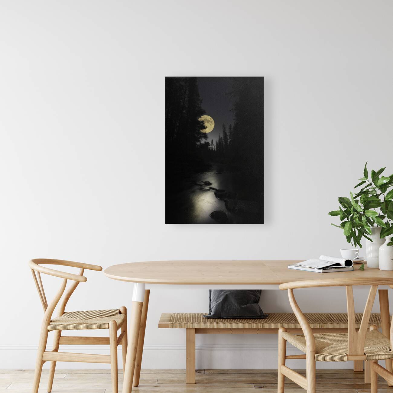 JBS 2066  Reproduction