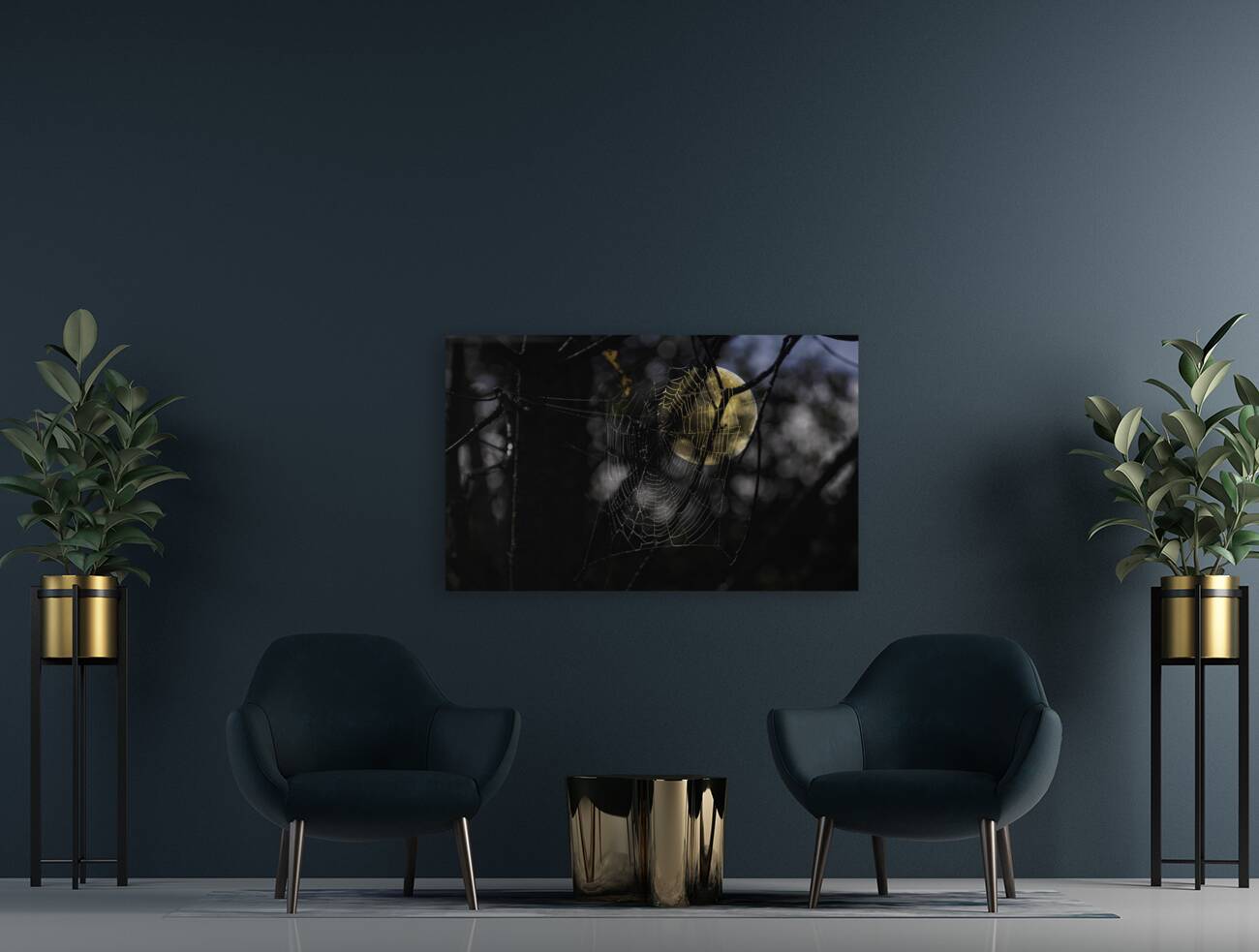 DSC 4847 Reproduction