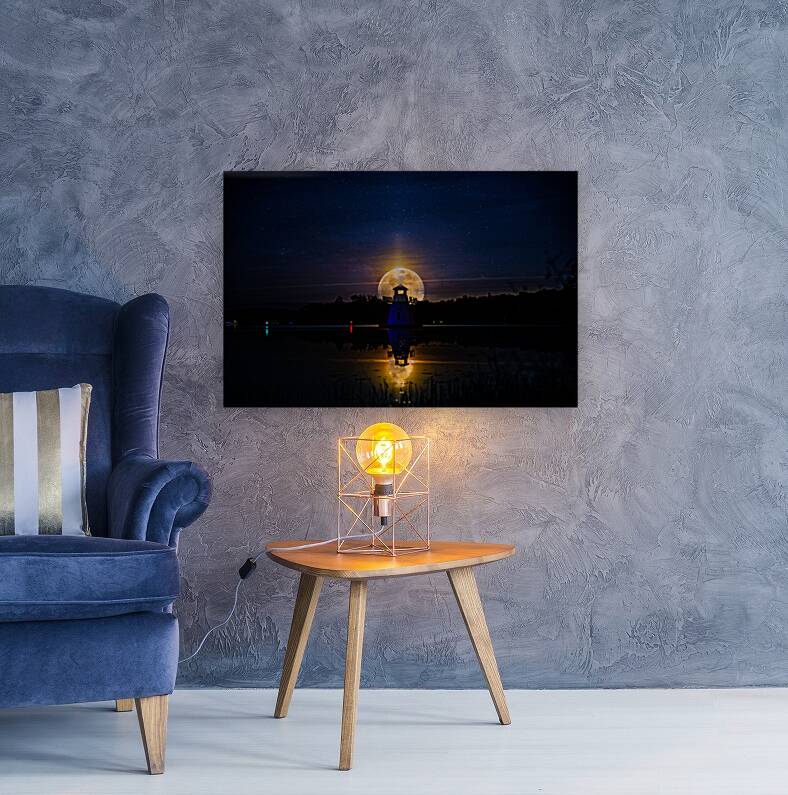 JBS 4239  Reproduction