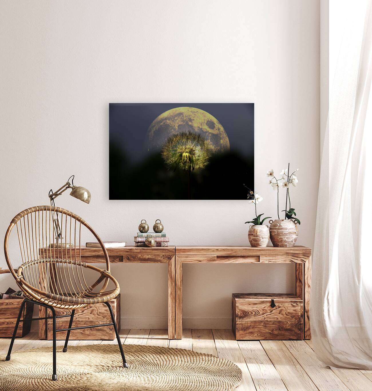 JBS 4981  Reproduction