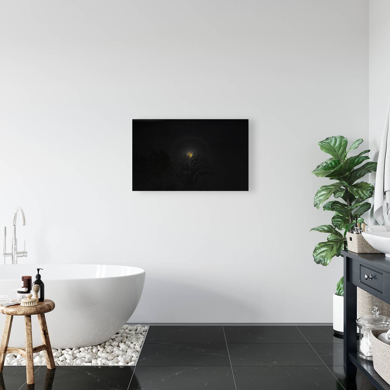 JBS 6094 Reproduction