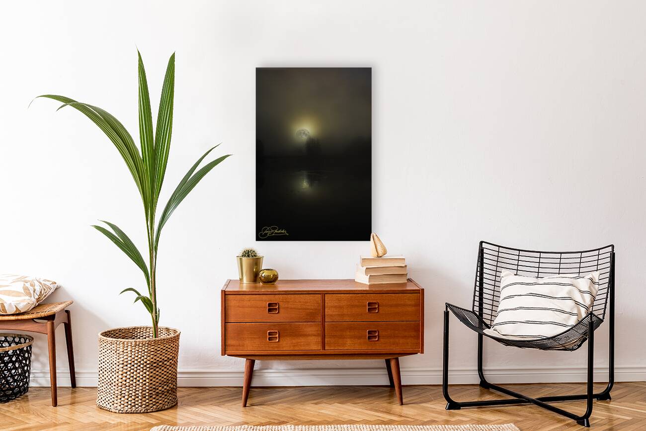 JBS 4756  Reproduction