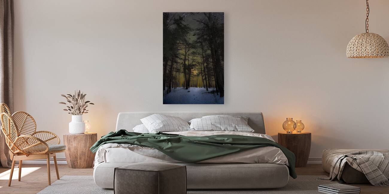 JBS 8747  Reproduction