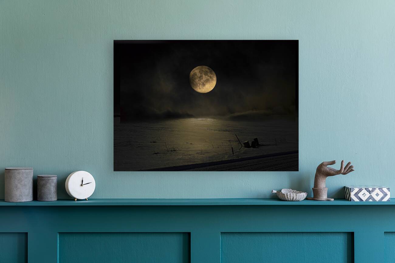 JBS 4030  Reproduction