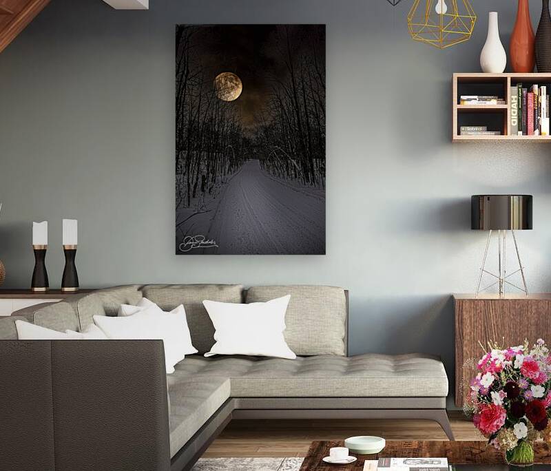 DSC 4177  Reproduction