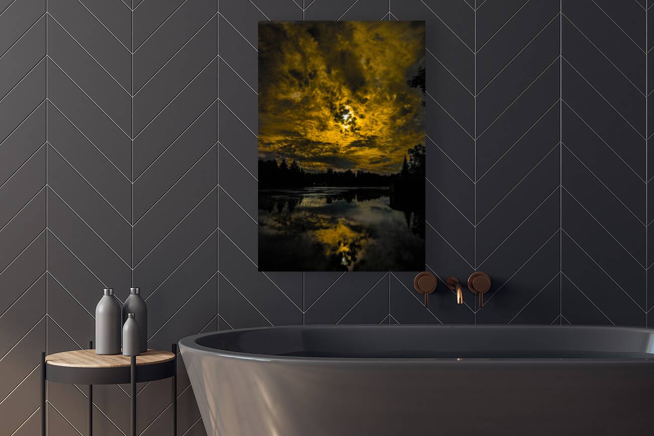 JBS 3475 Reproduction