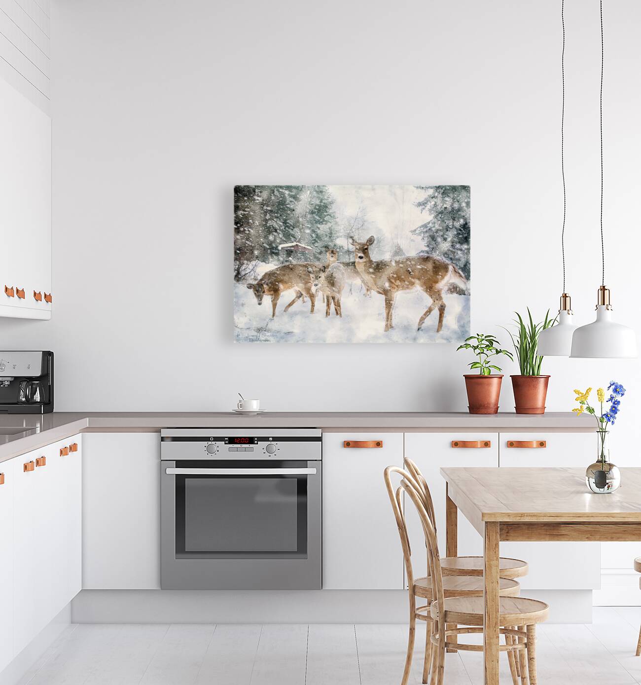 JBS 3204 2  Reproduction