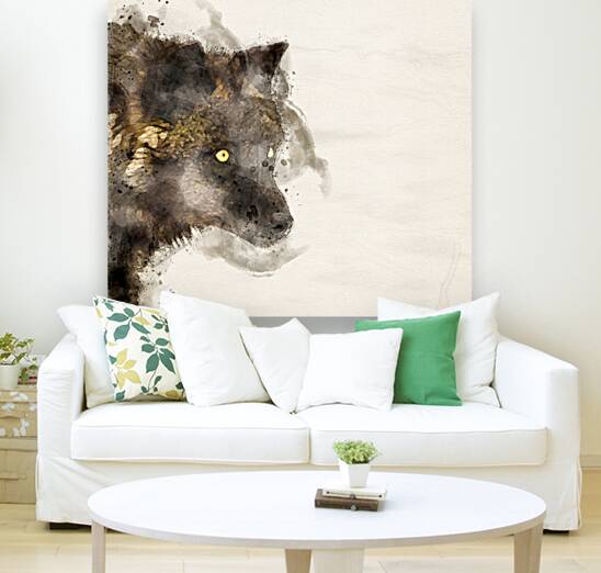 JBS 9070 Reproduction