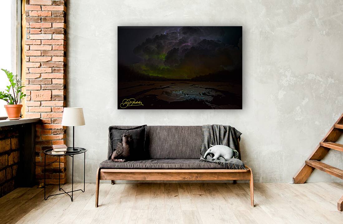 JBS 8015  Reproduction