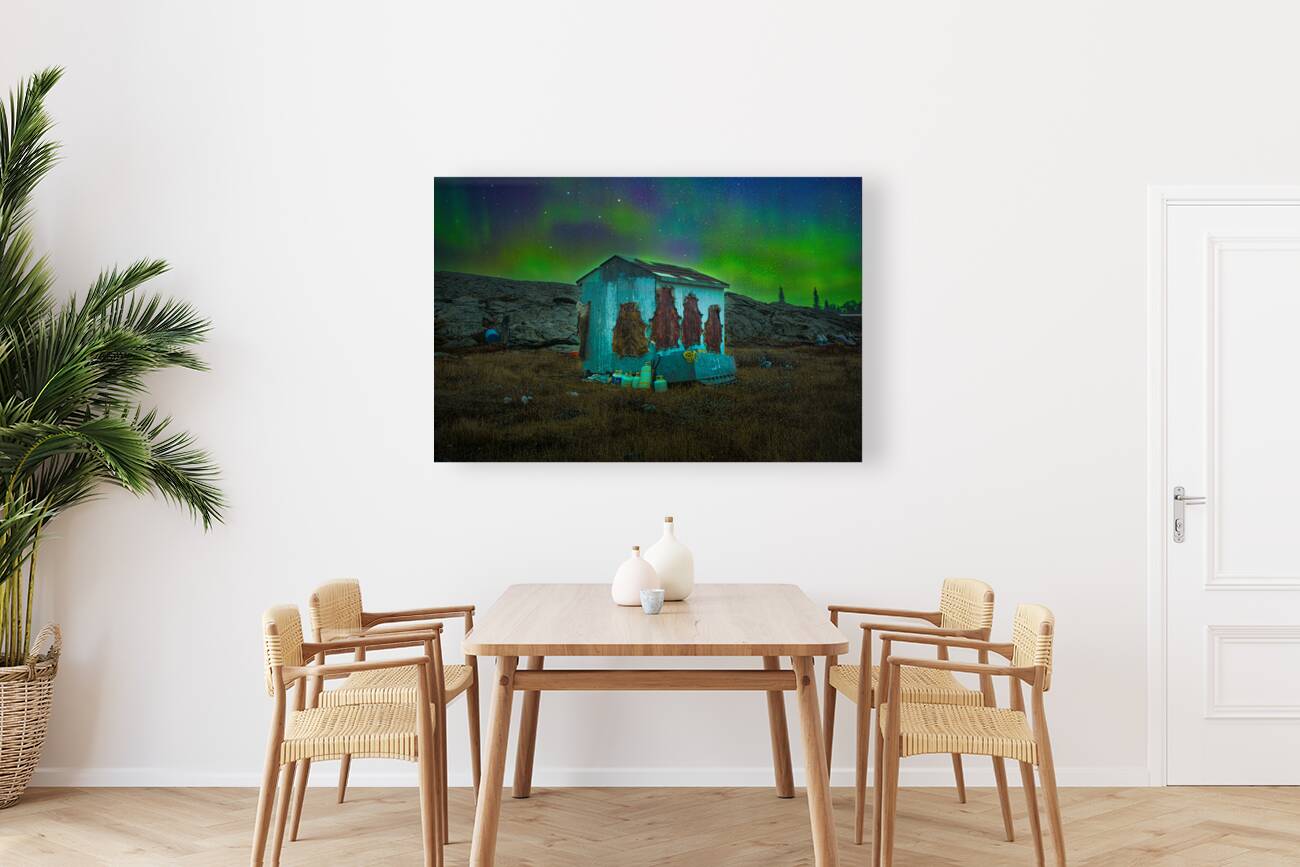 JBS 6142  Reproduction