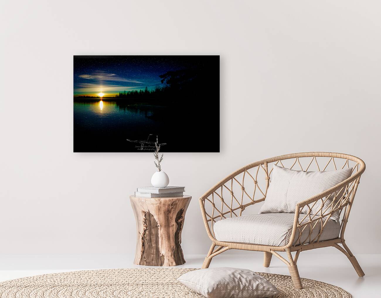 JBS 6490 Reproduction