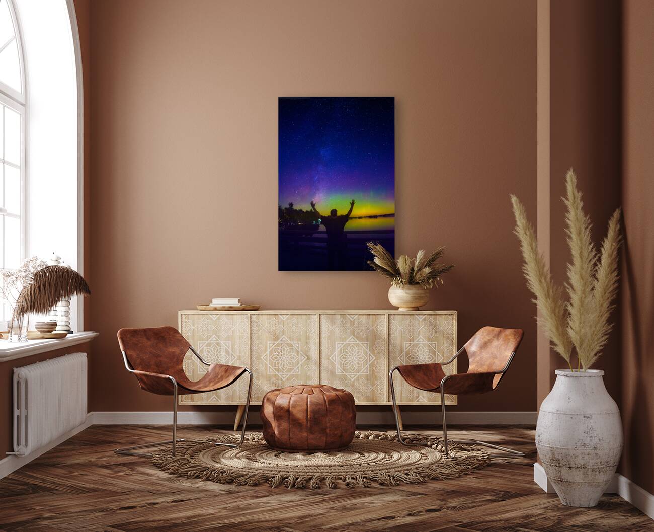 JBS 37402 Reproduction