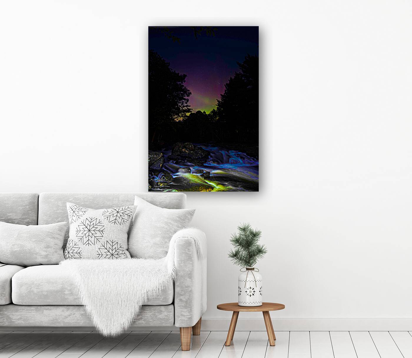 nl12 3858  Reproduction