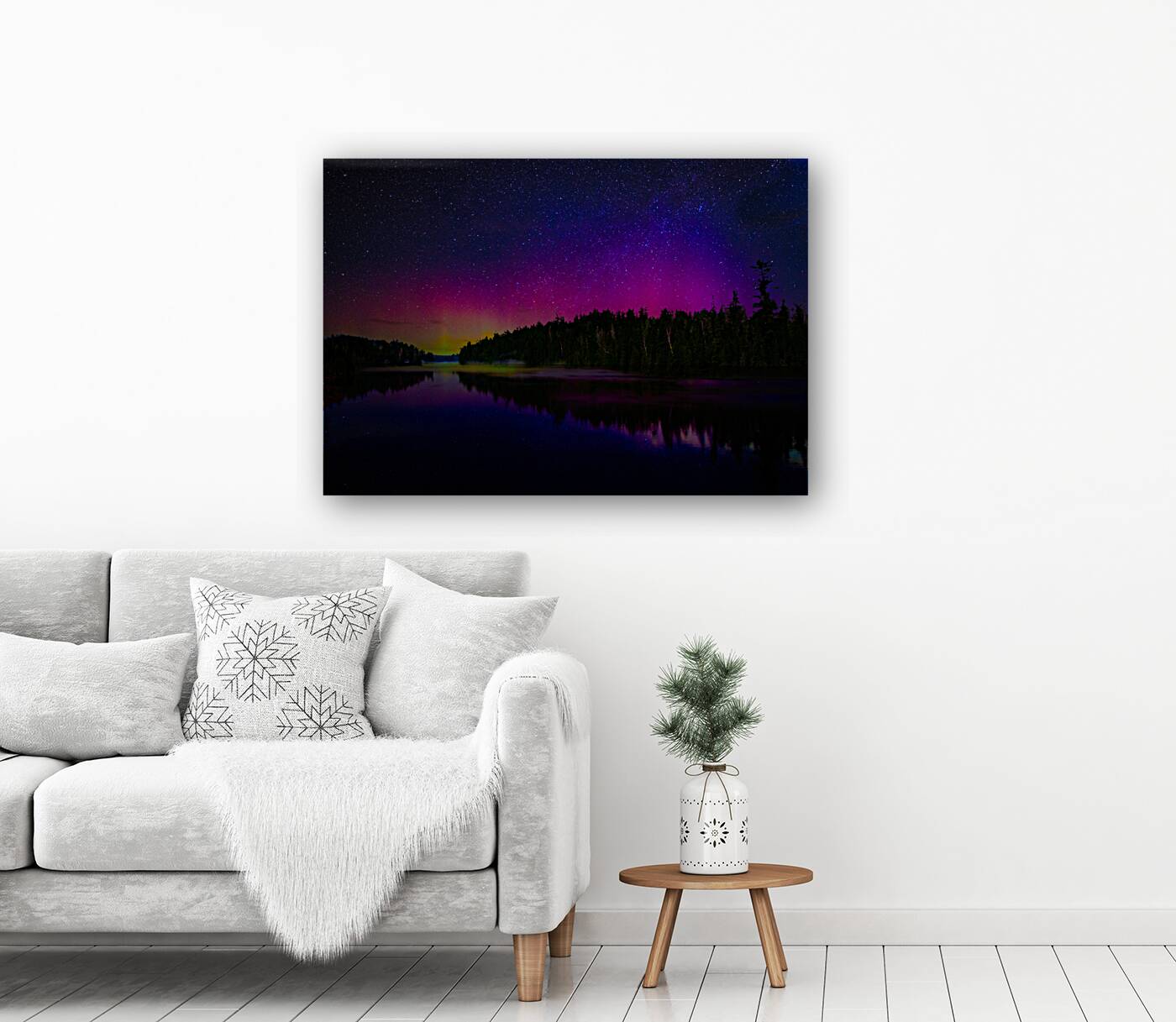 JBS 7176 Reproduction