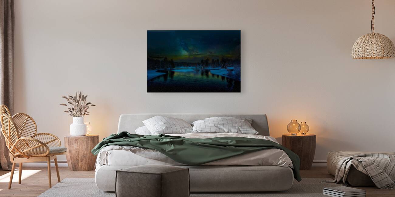 JBS 5800 2 Reproduction