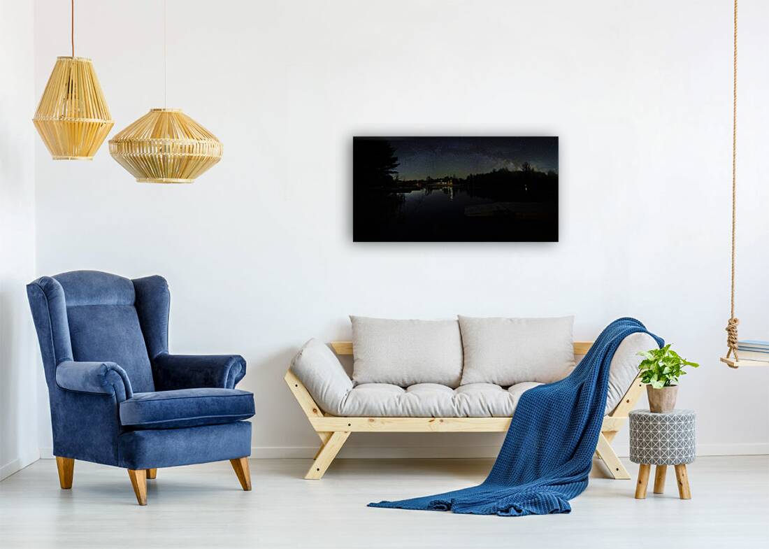 JBS 0436  Reproduction