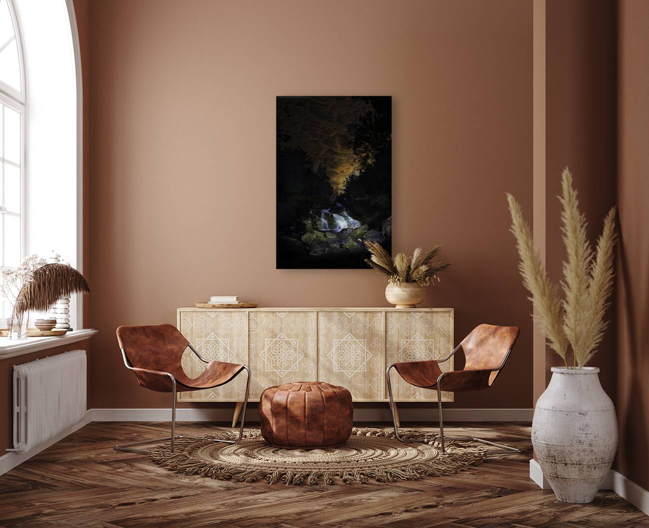 CRC 1831 1 Reproduction