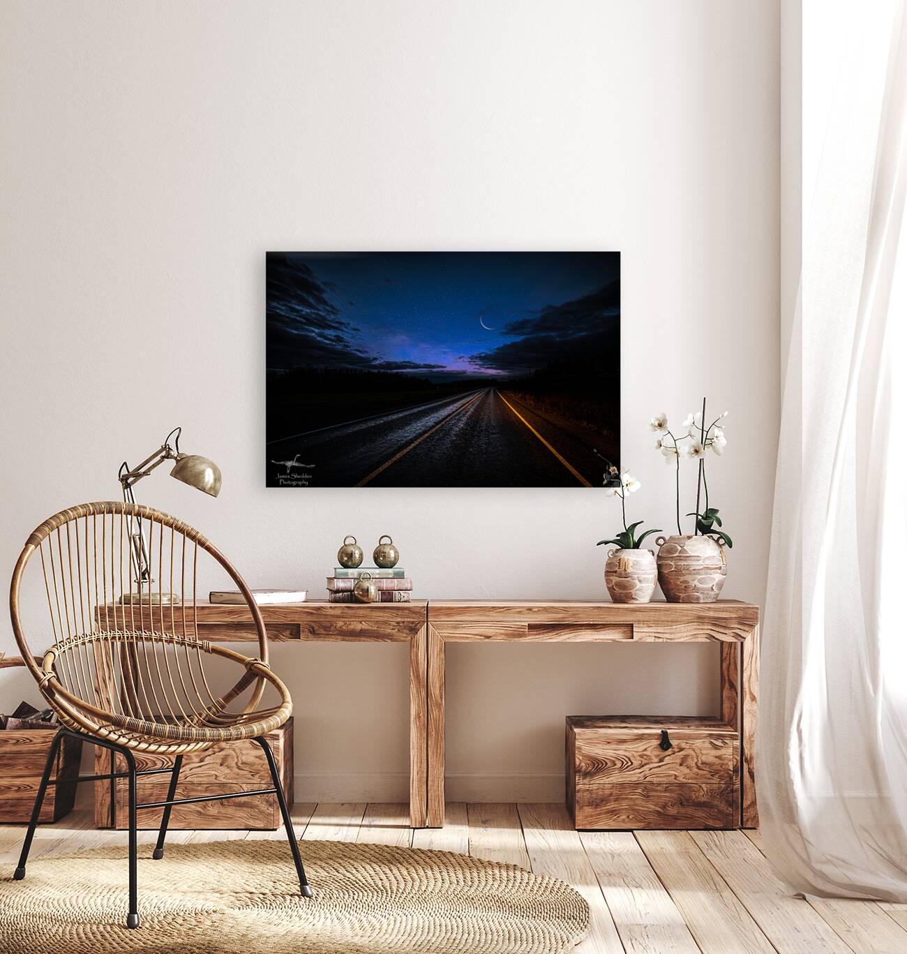 DSC 3446  Reproduction