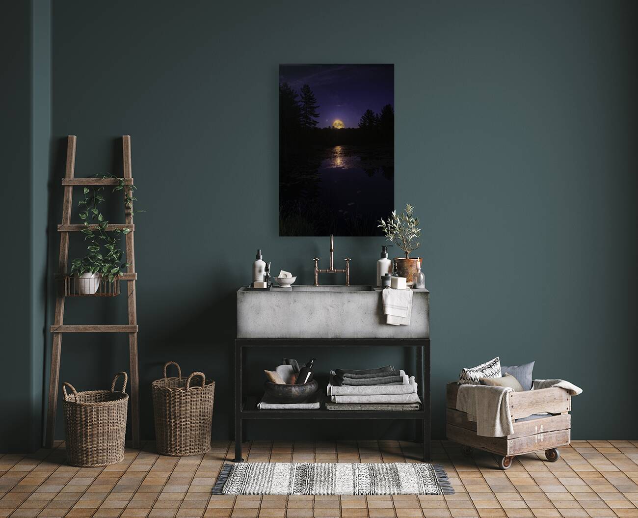 DSC 5746  Reproduction