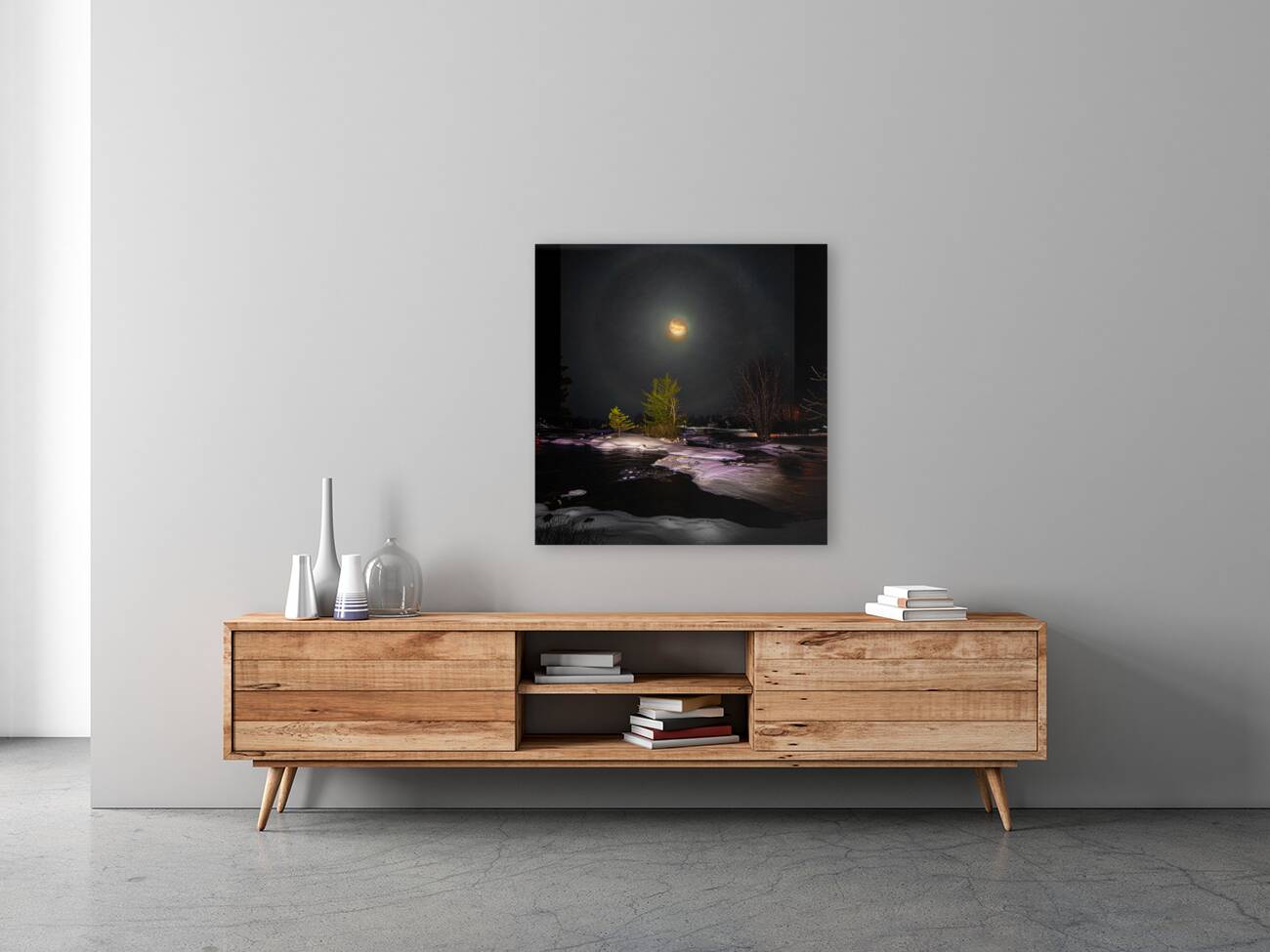 DSC 4341  Reproduction