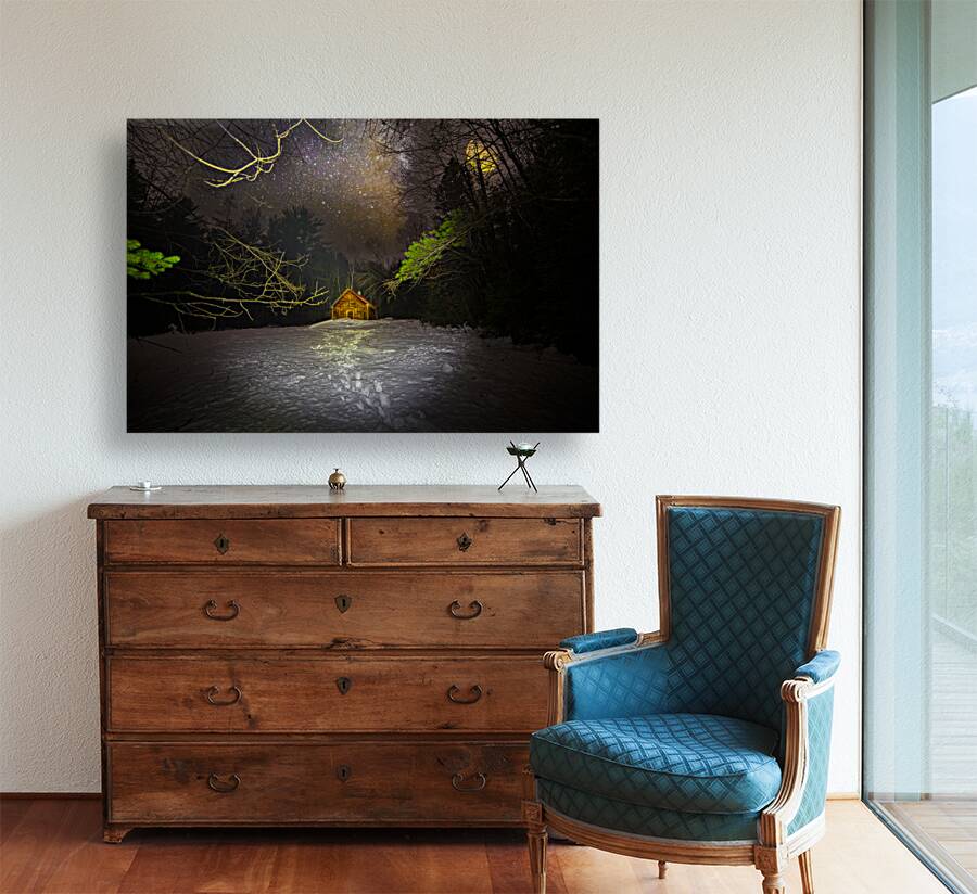 DSC 4039  Reproduction