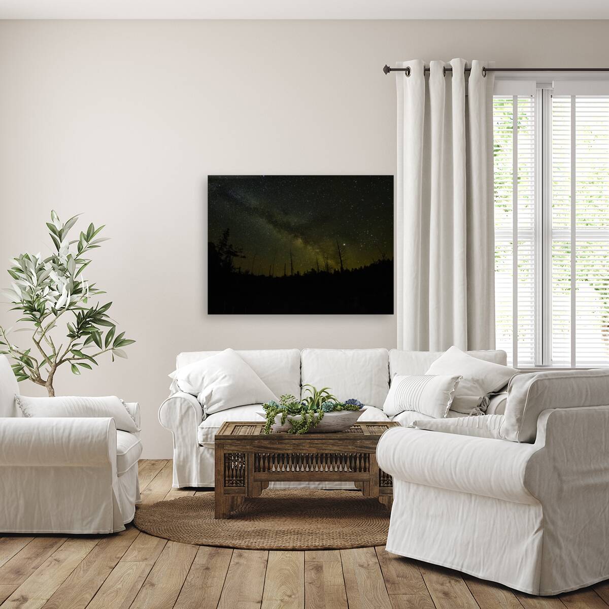 CRC 1490 Reproduction