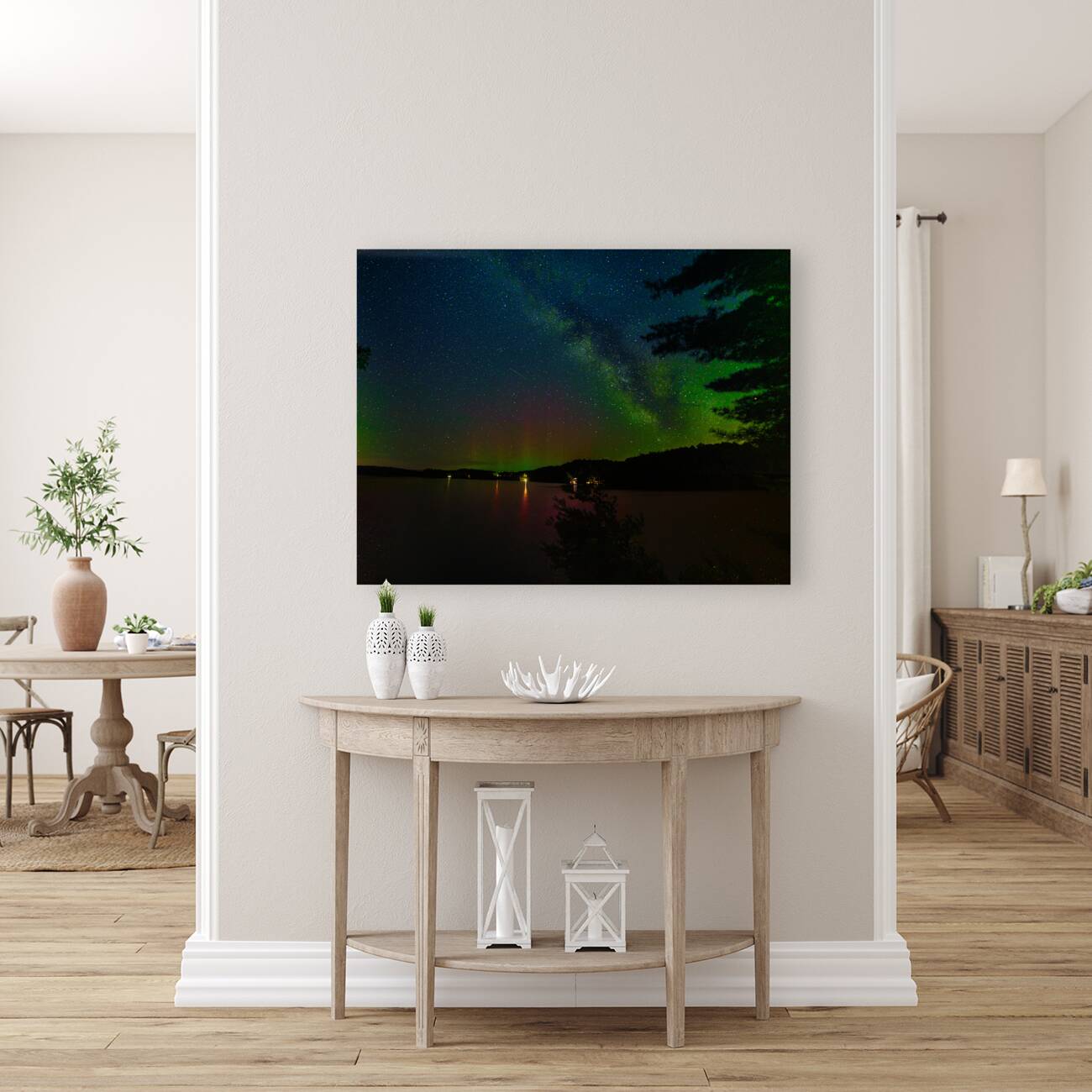 DSC 1825  Reproduction