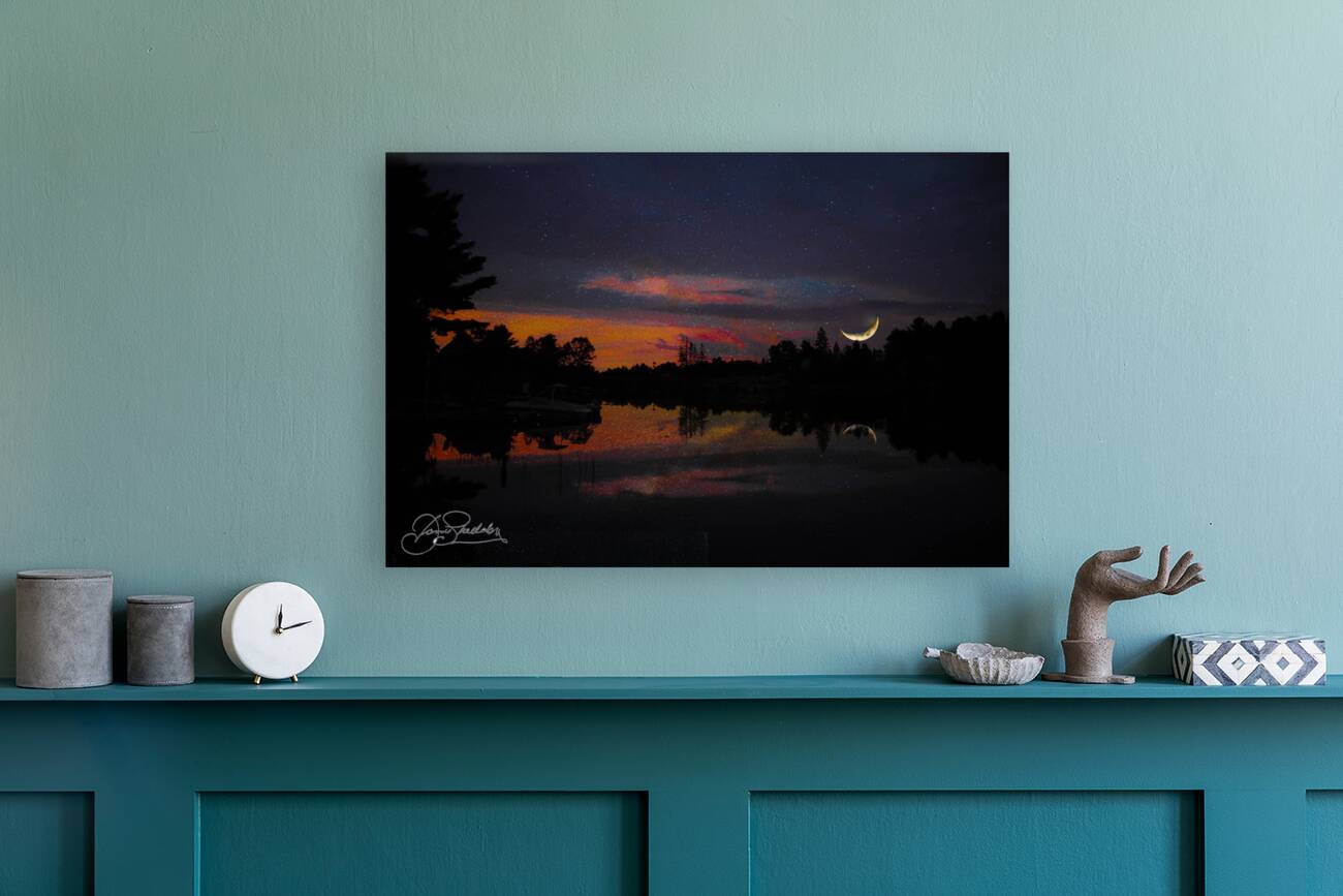 DSC 3090  Reproduction