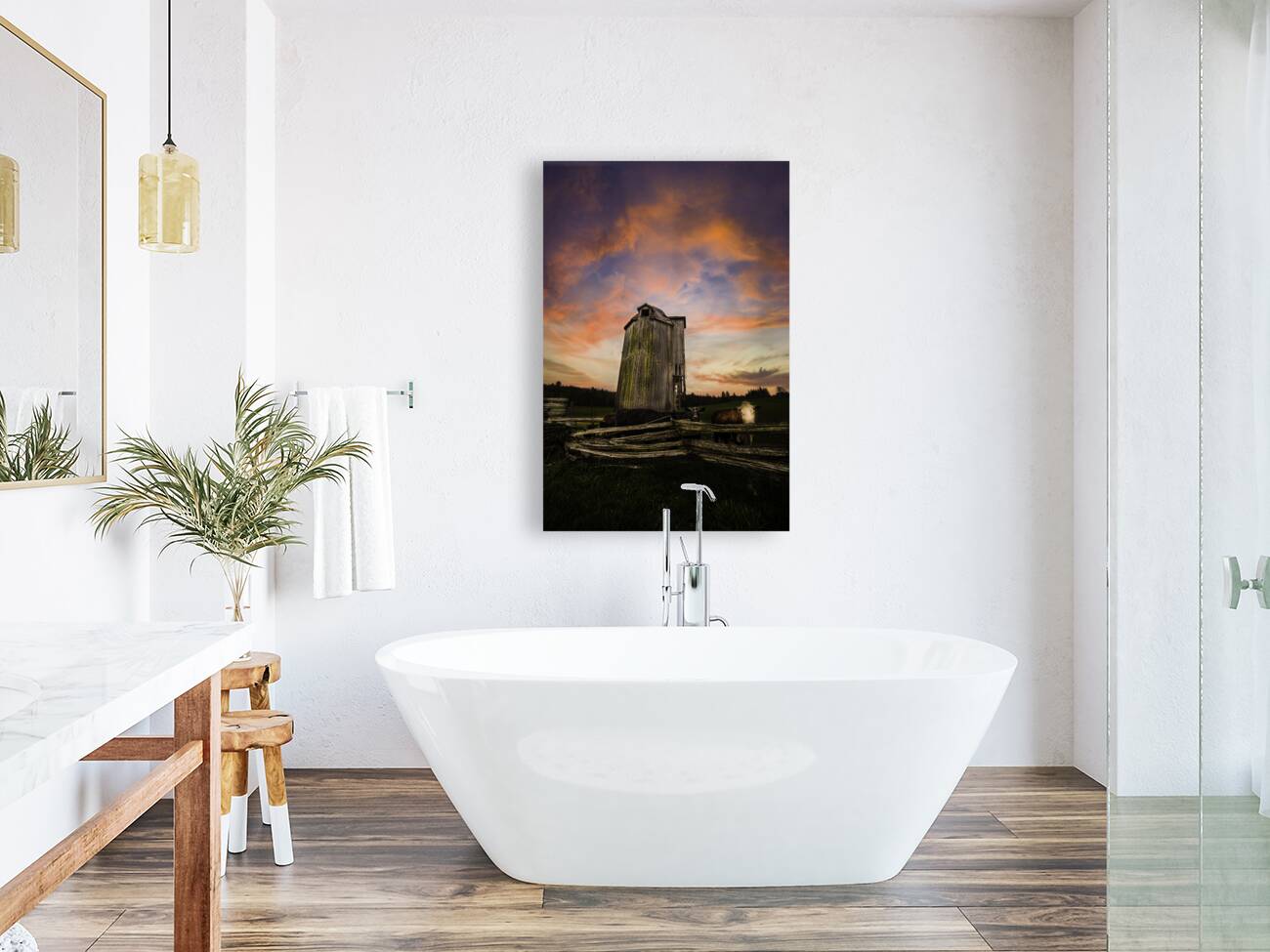 DSC 4632  Reproduction