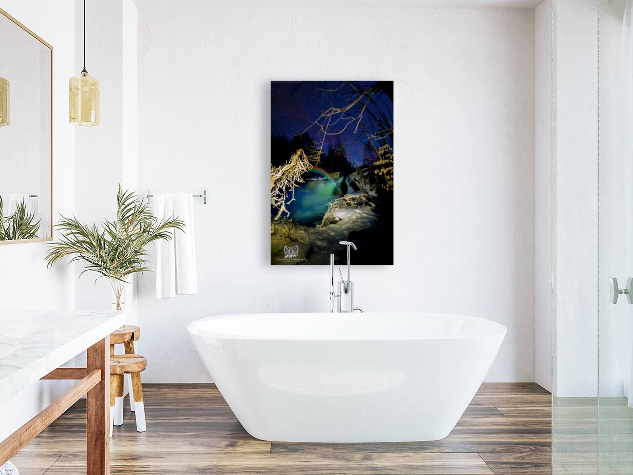 JBS 0725  Reproduction