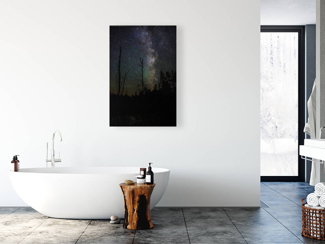 JBS 2510 Reproduction