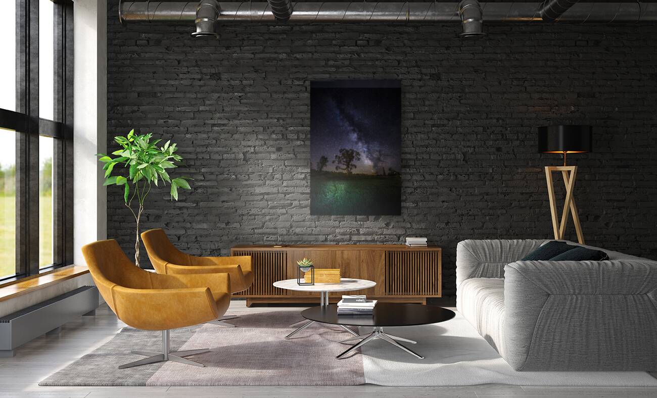 JBS 3444  Reproduction