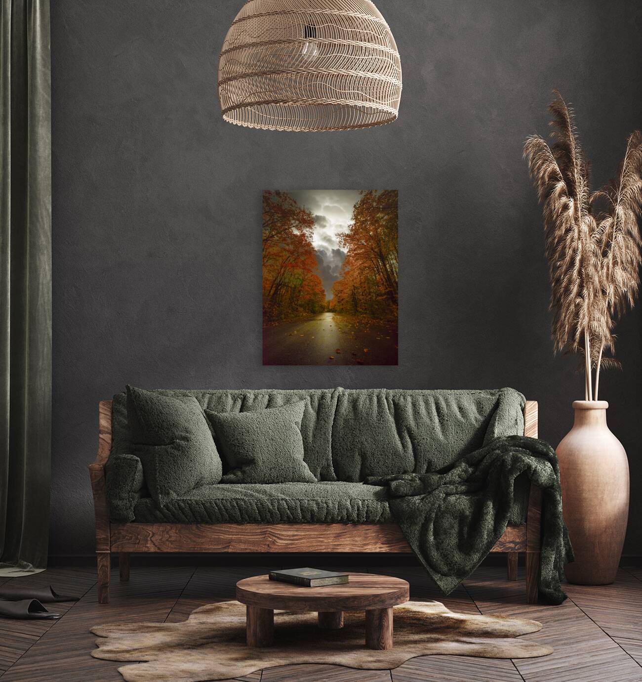 JBS 3790  Reproduction