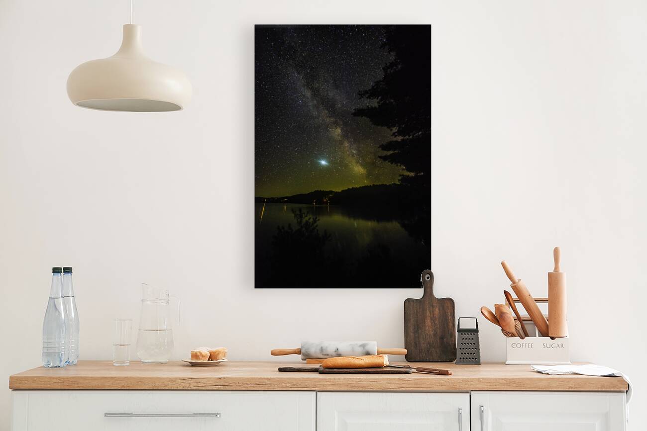 JBS 2486 Reproduction