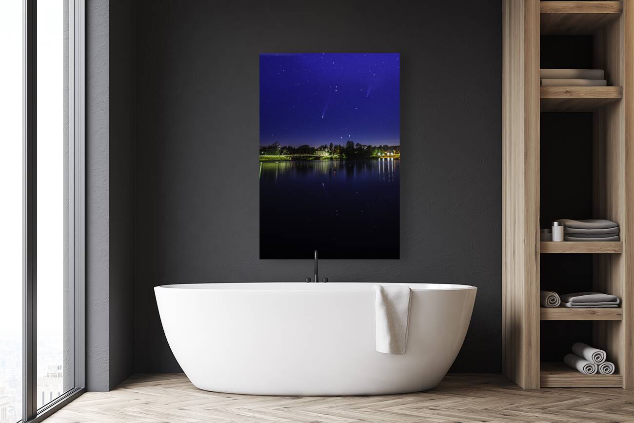 JBS 2437 Reproduction