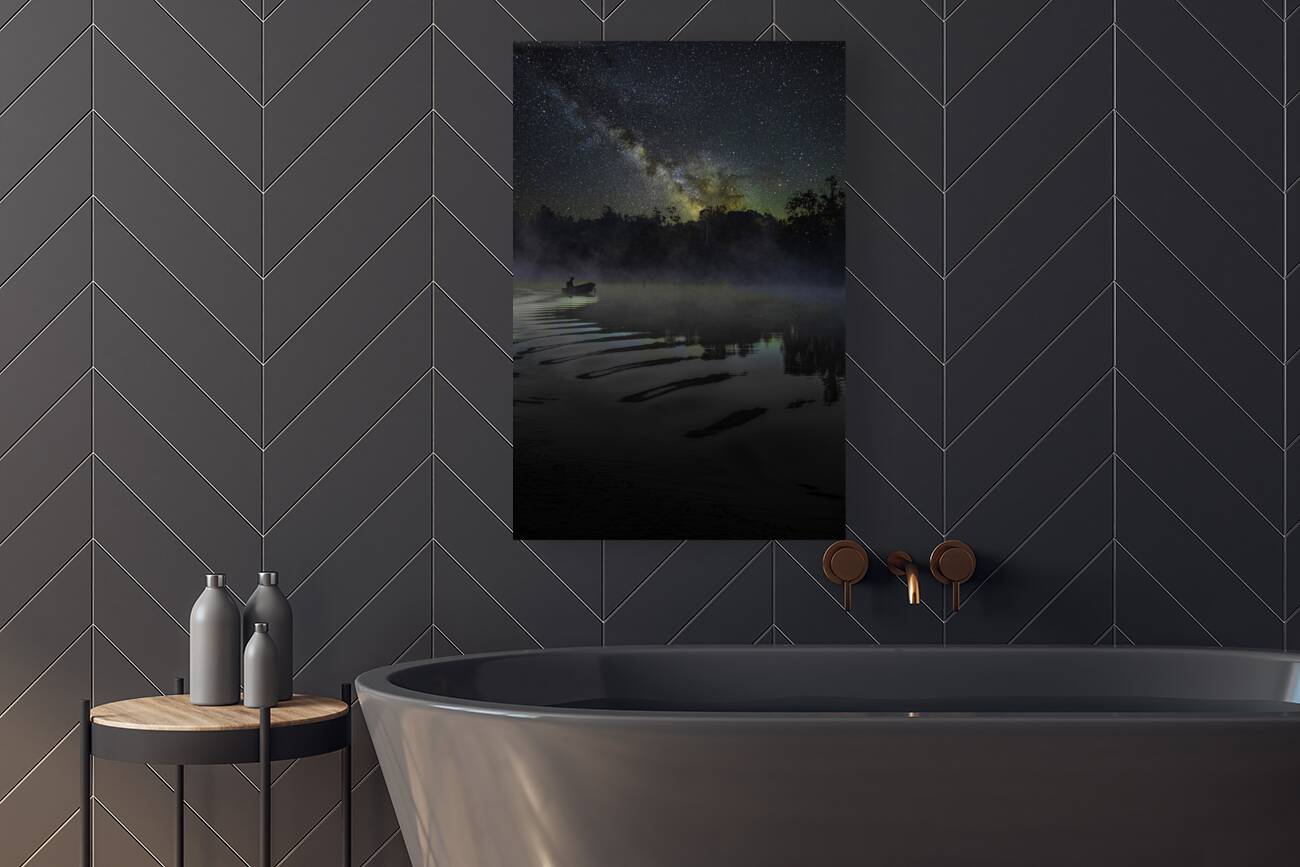 JBS 1908  Reproduction