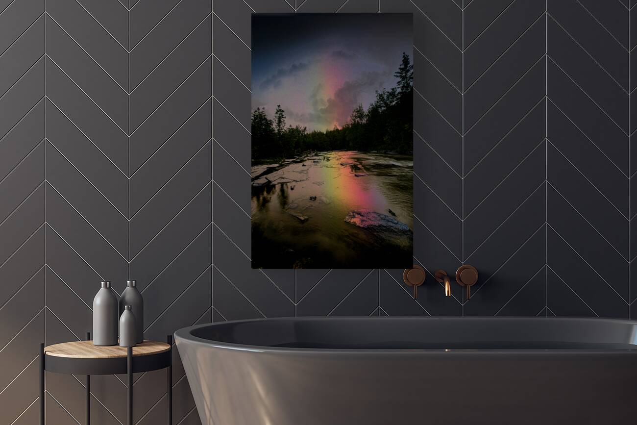 JBS 3260  Reproduction