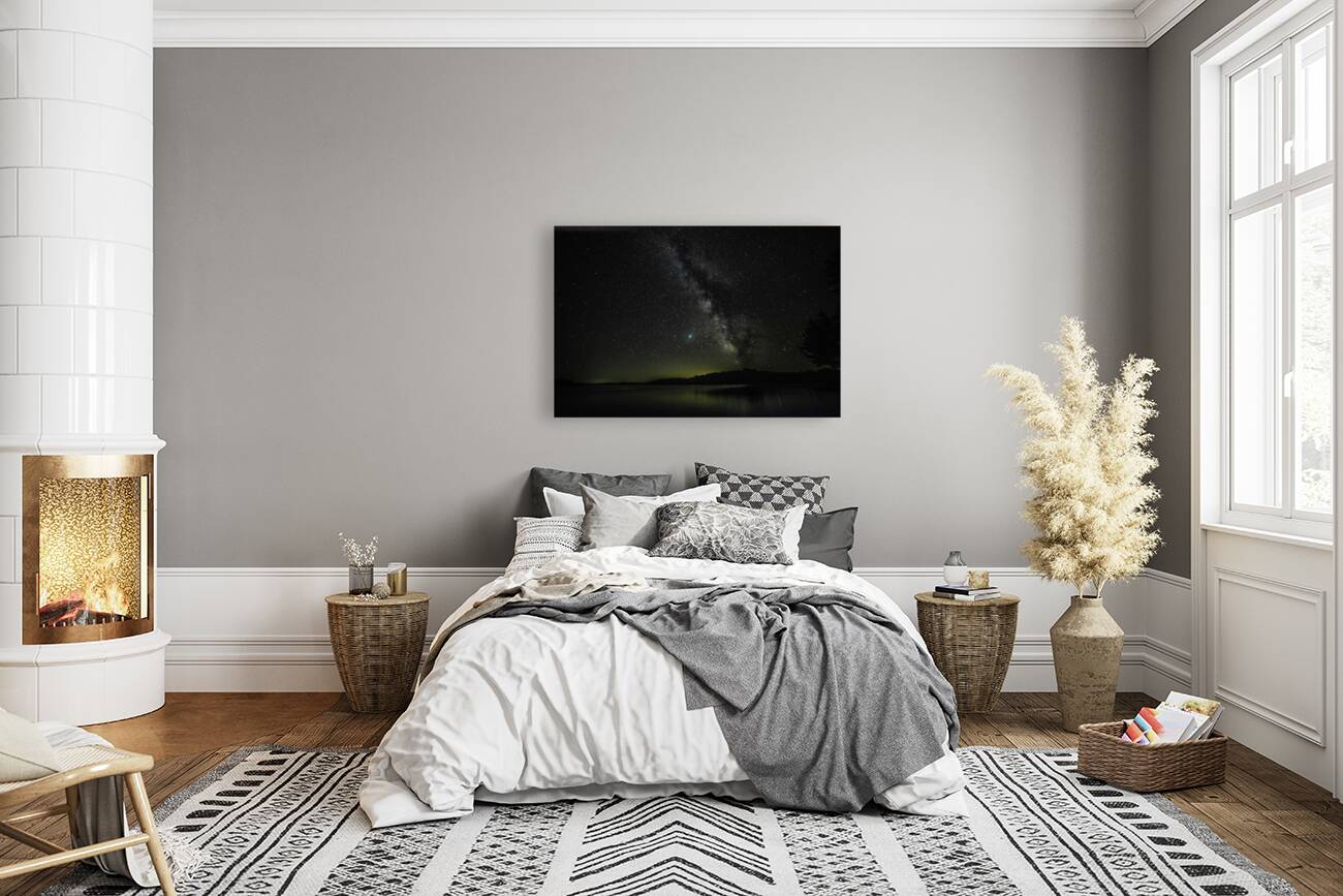 JBS 2487 Reproduction