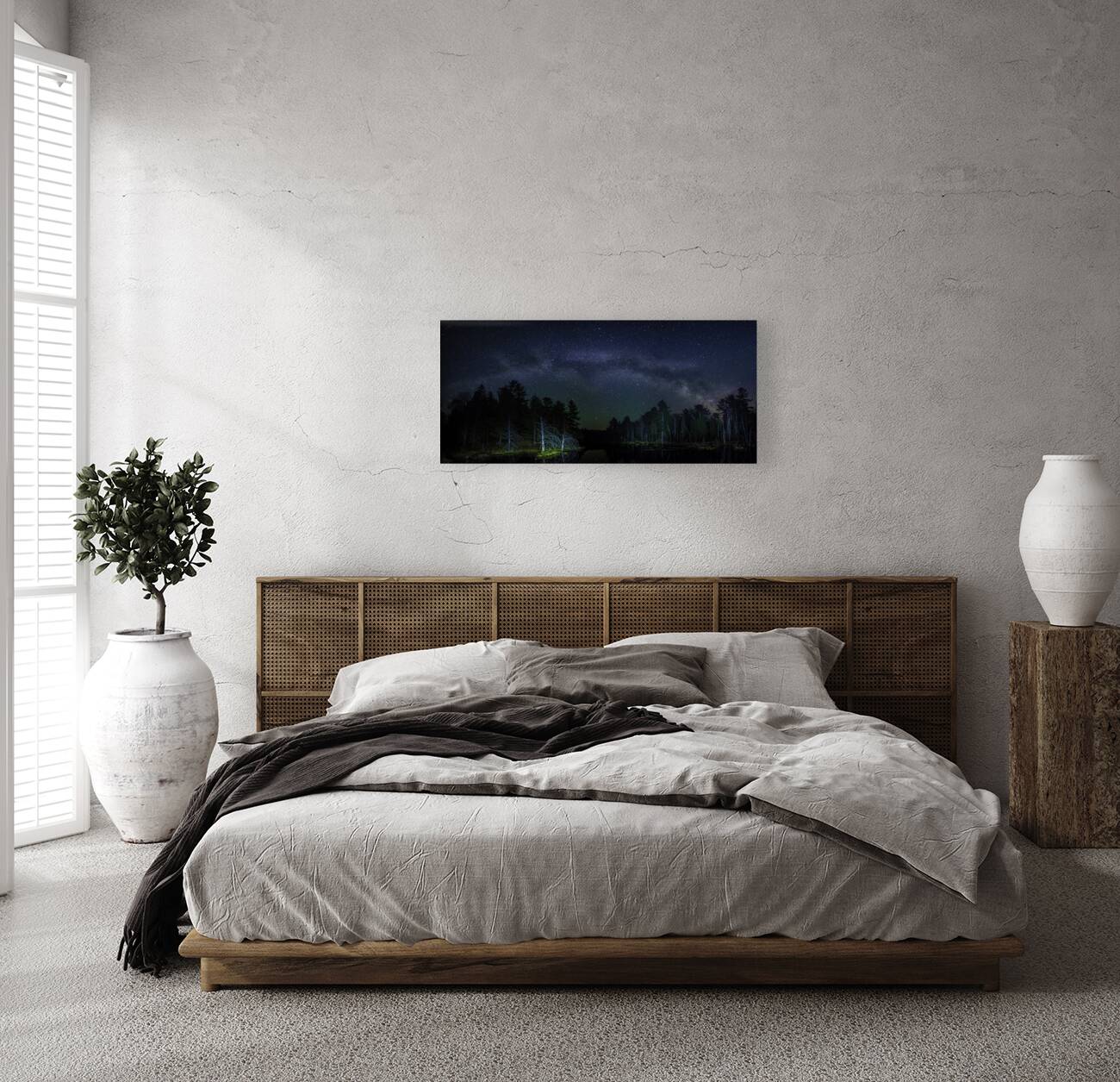 JBS 1292  Reproduction