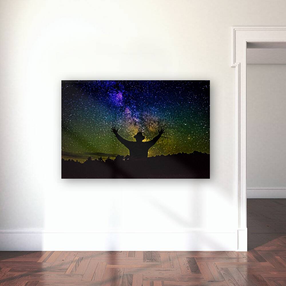 JBS 0753 Reproduction