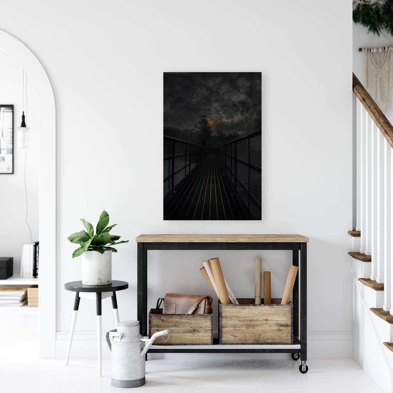 JBS 3041  Reproduction