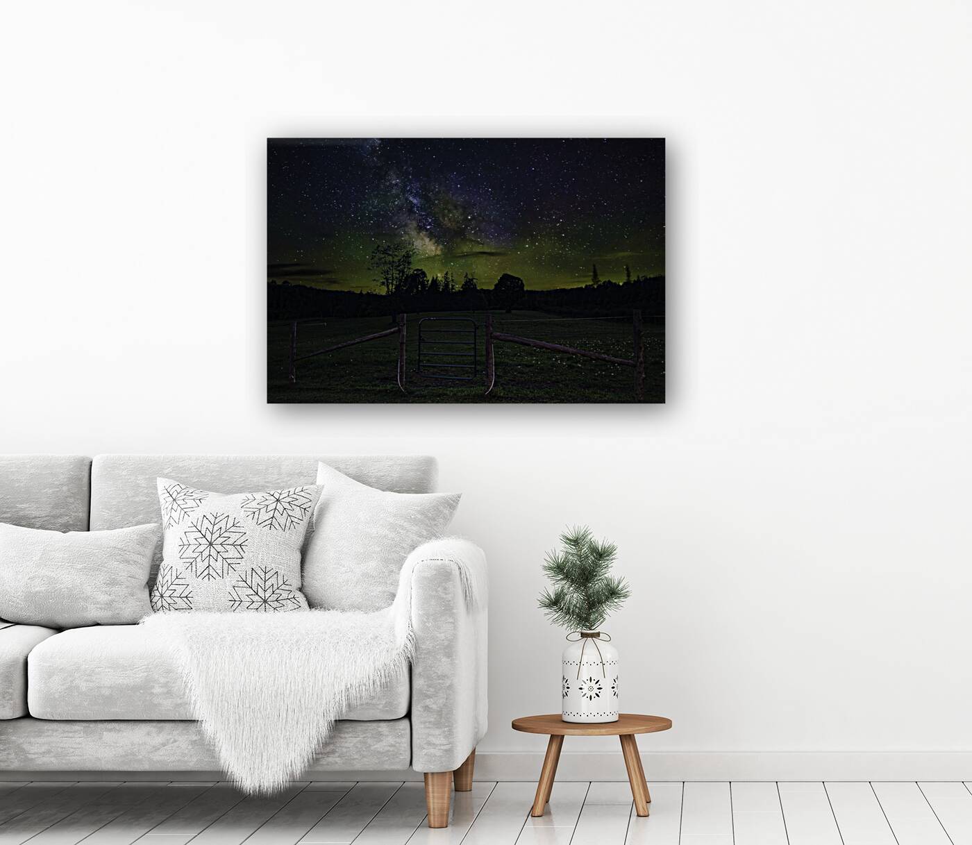 JBS 2438 1 Reproduction