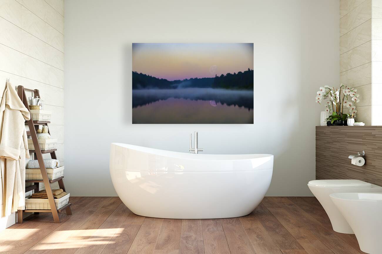 JBS 1909  Reproduction