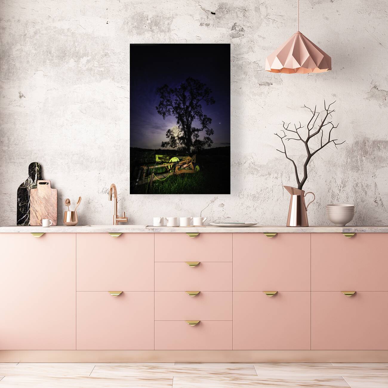 JBS 3459  Reproduction