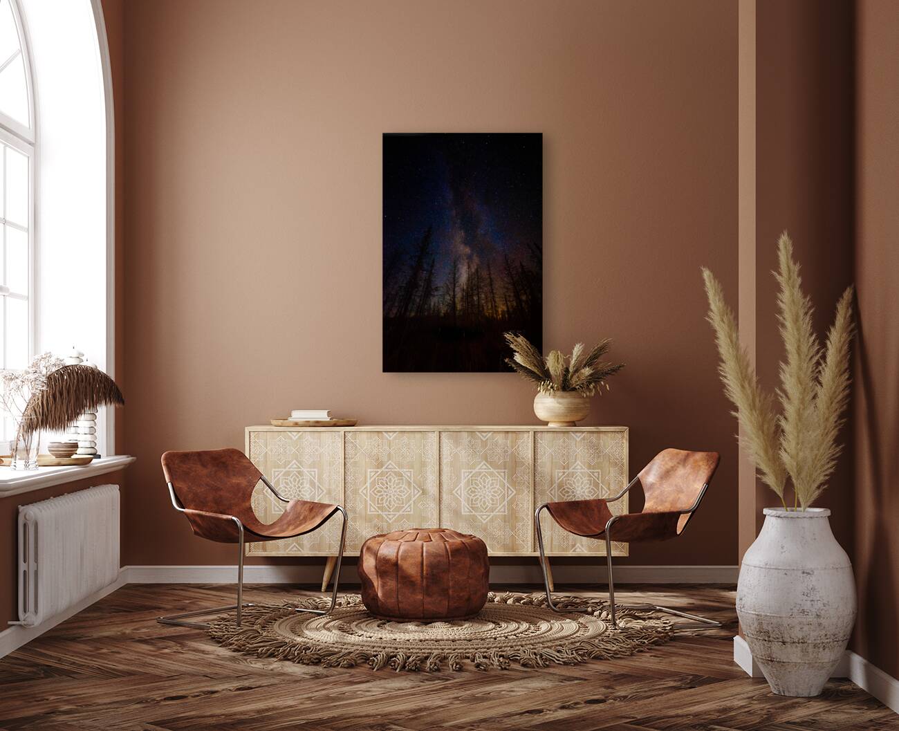 JBS 0766  Reproduction