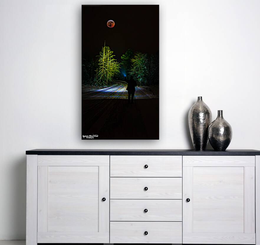 JBS 8023  Reproduction